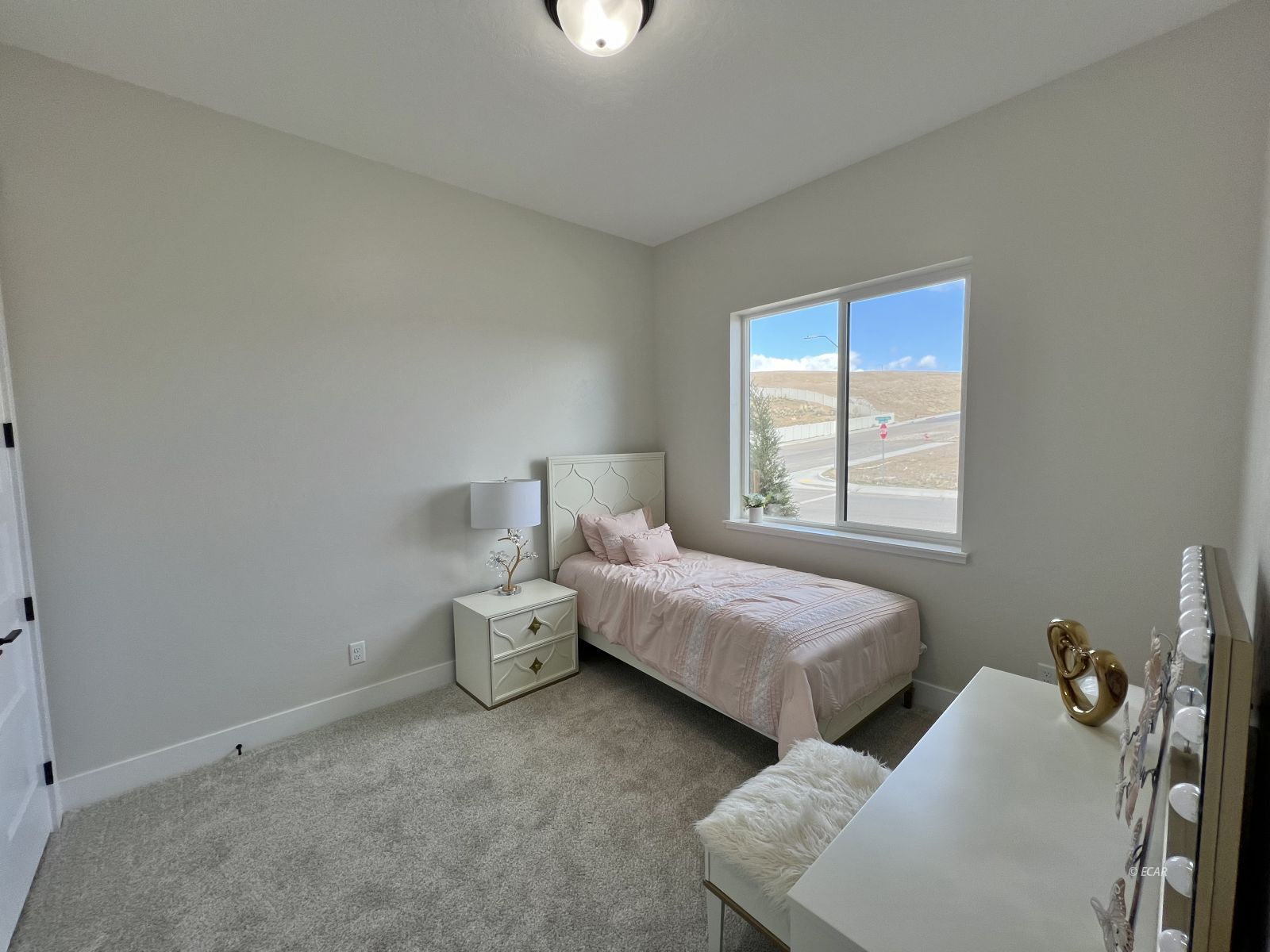 2650 Mesquite Way Property Photo 30