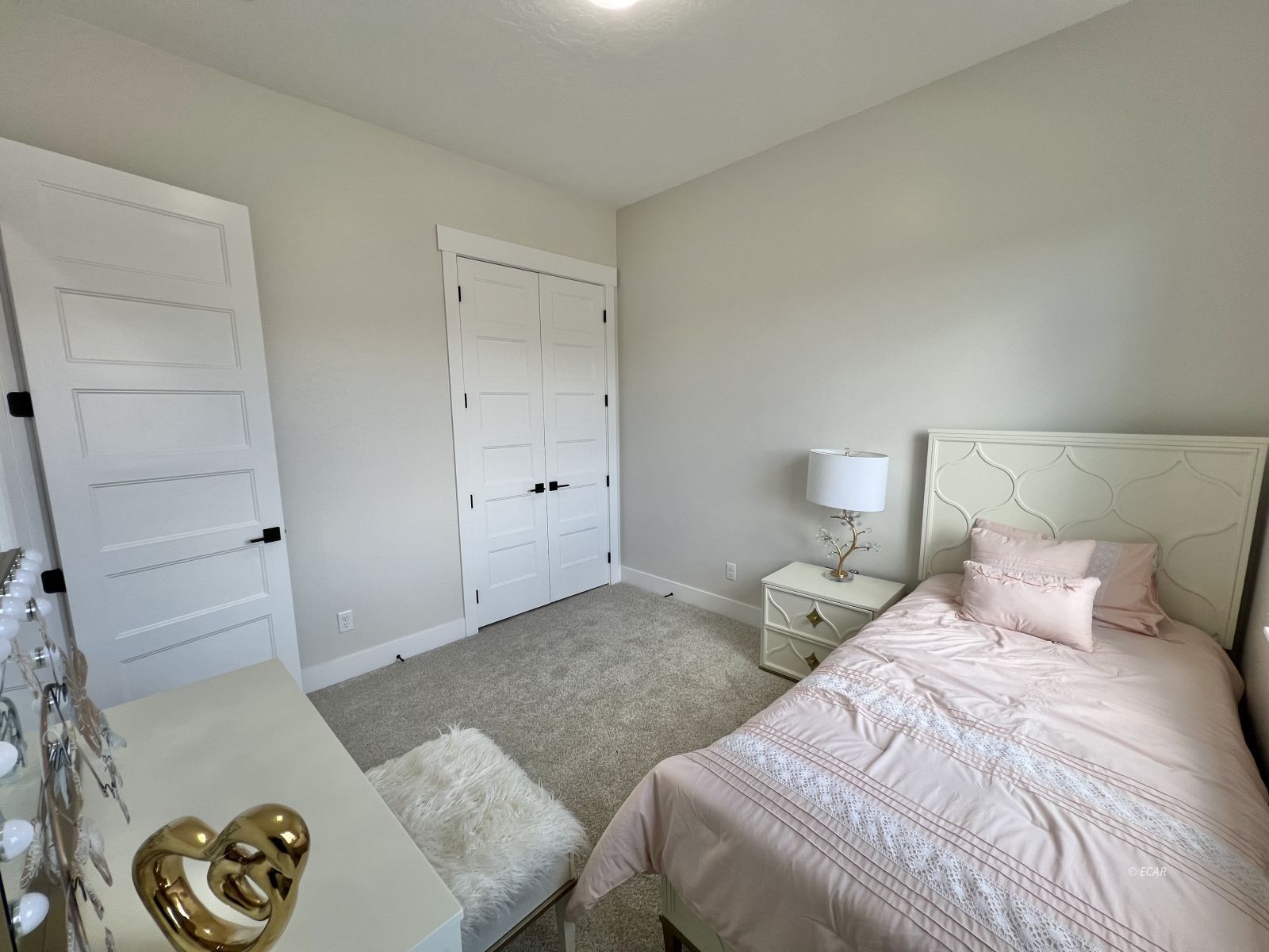 2650 Mesquite Way Property Photo 31