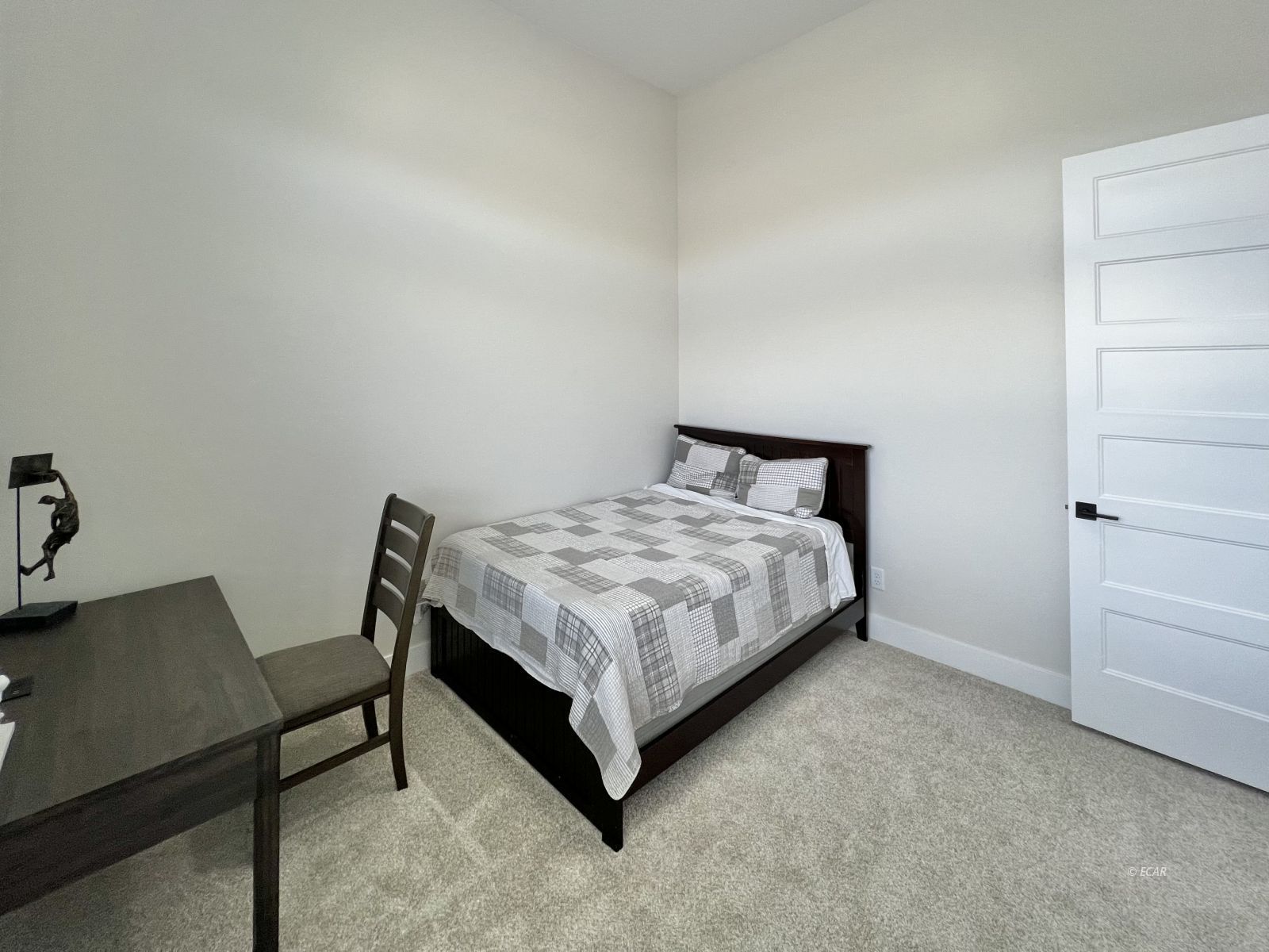 2650 Mesquite Way Property Photo 32