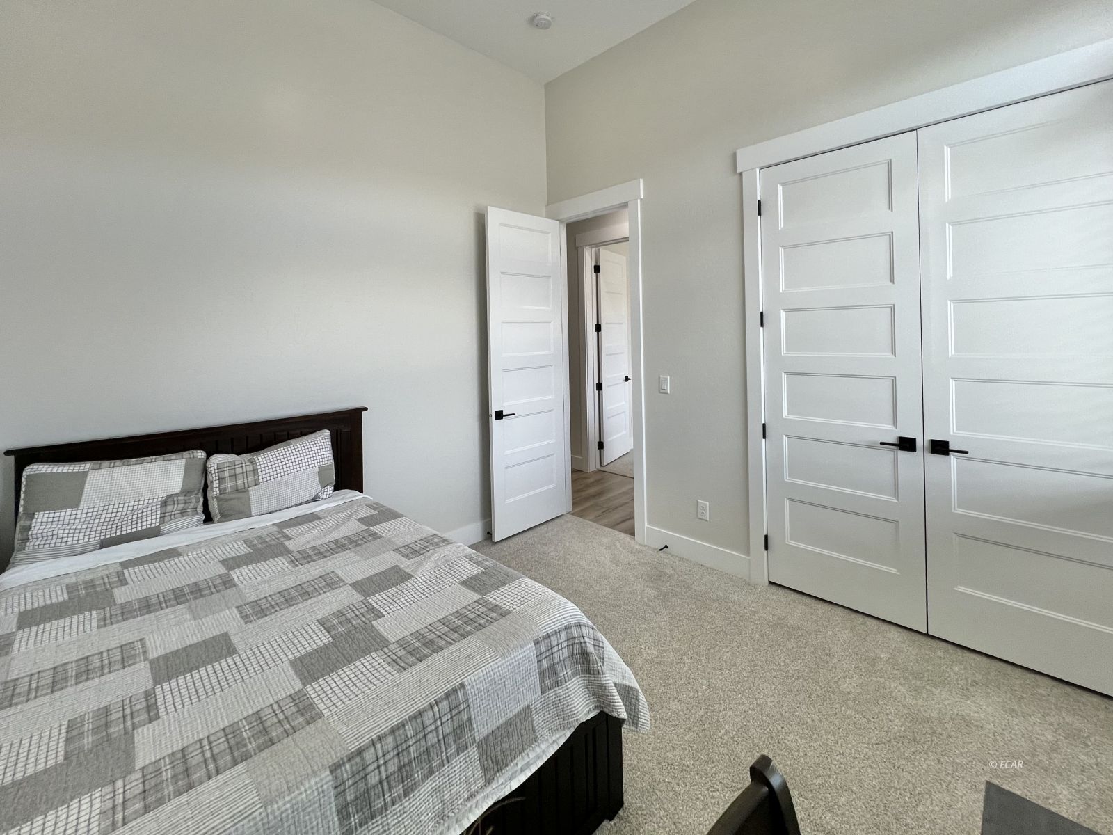 2650 Mesquite Way Property Photo 33