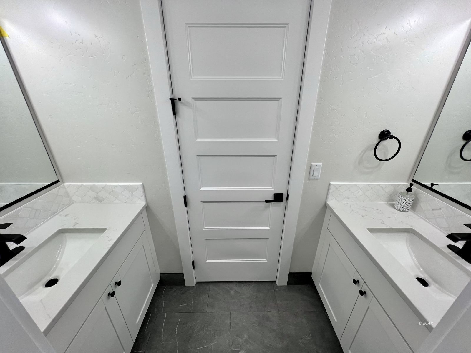 2650 Mesquite Way Property Photo 34