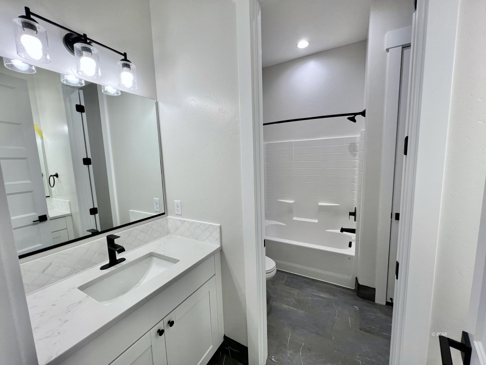 2650 Mesquite Way Property Photo 35