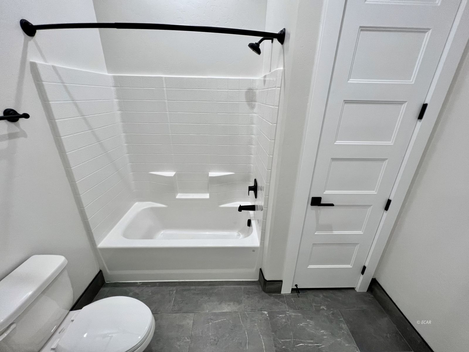 2650 Mesquite Way Property Photo 36