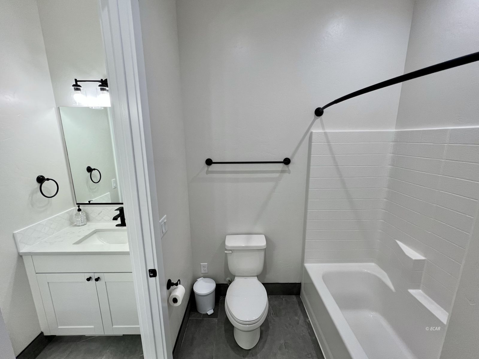 2650 Mesquite Way Property Photo 37