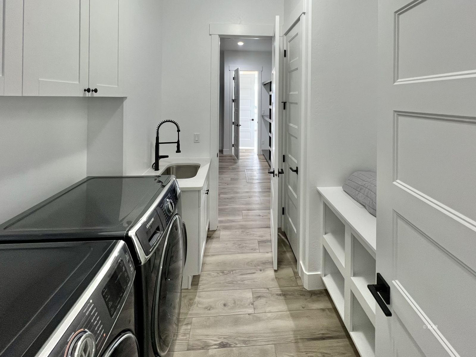 2650 Mesquite Way Property Photo 38