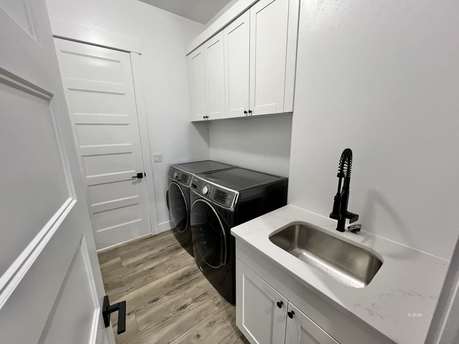 2650 Mesquite Way Property Photo 39