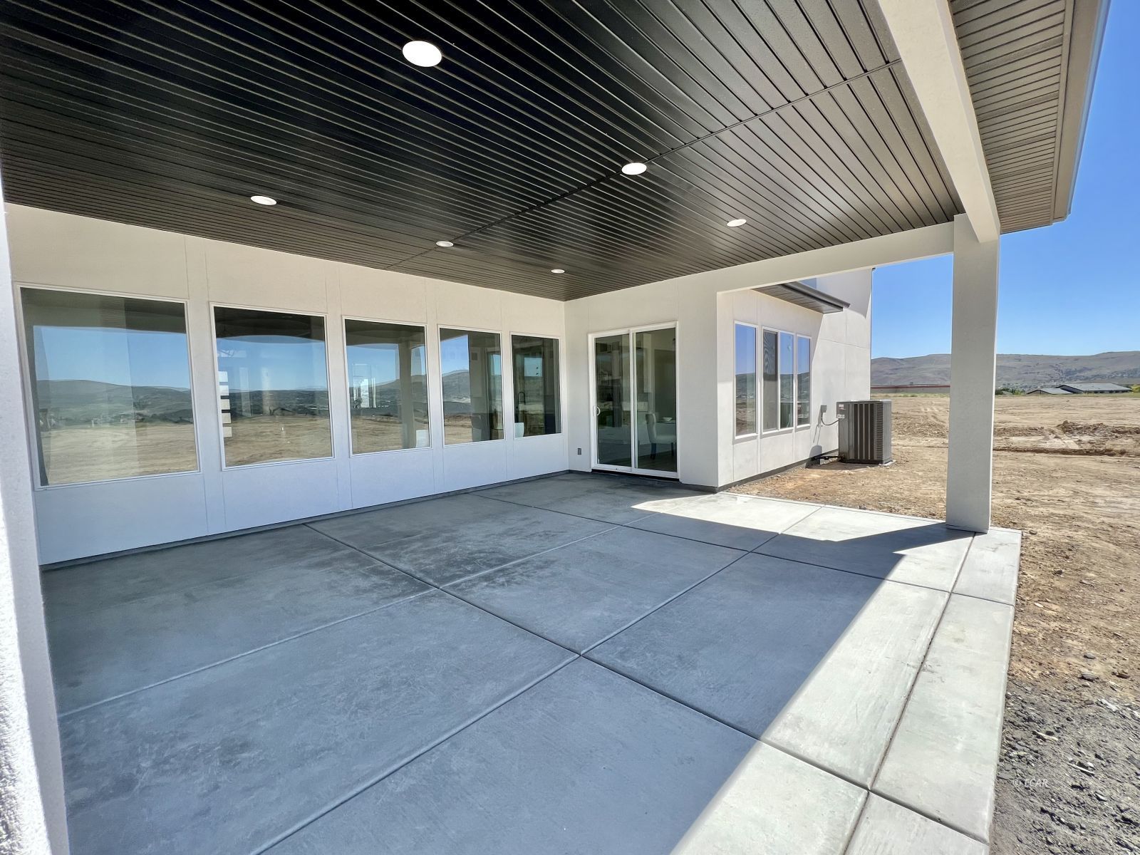 2650 Mesquite Way Property Photo 41