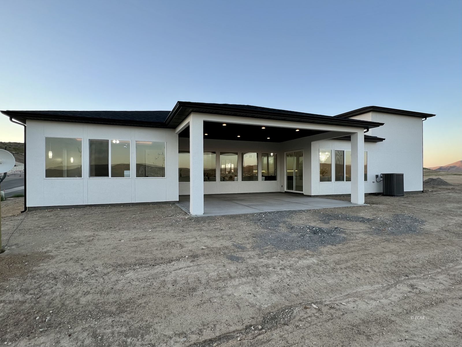 2650 Mesquite Way Property Photo 42