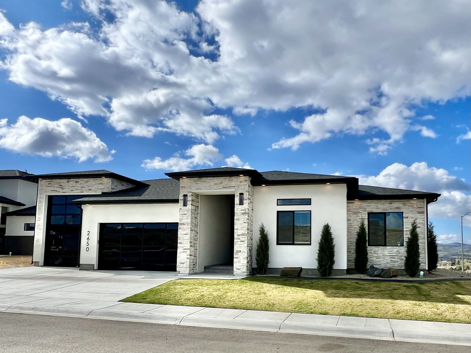 2650 Mesquite Way Property Photo 43