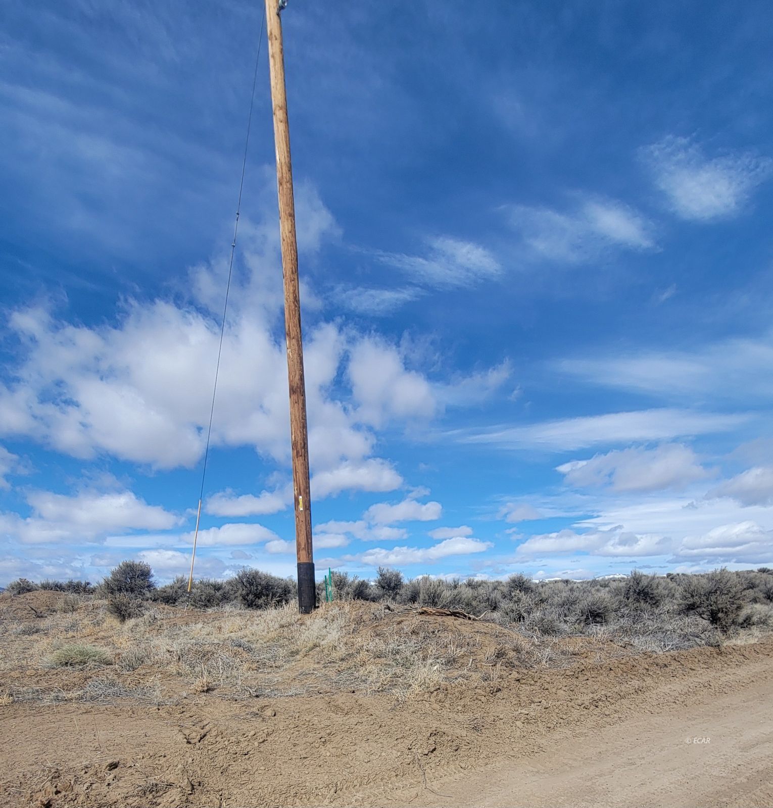 Oragrande Dr Property Photo 3