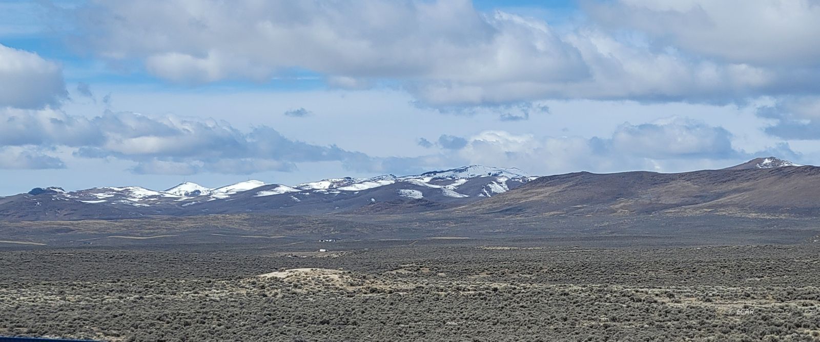 Roosevelt Ave Property Photo 2