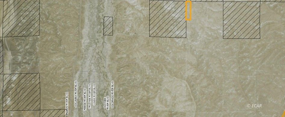 Tbd No Name Drive Property Photo 1