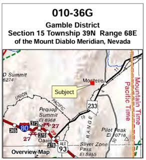 Tbd Oak Street Property Photo 4