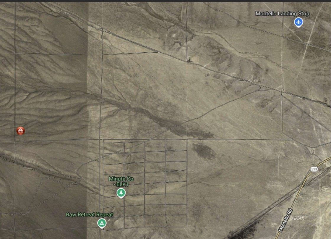 Tbd Oak Street Property Photo 5