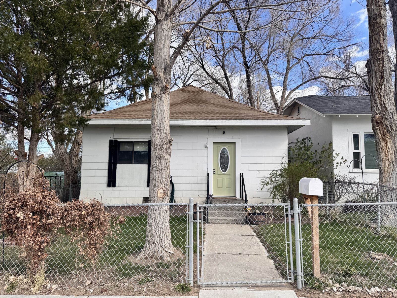 370 Cedar Street Property Photo