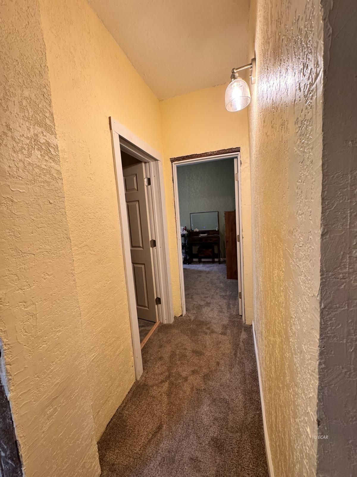 370 Cedar Street Property Photo 9