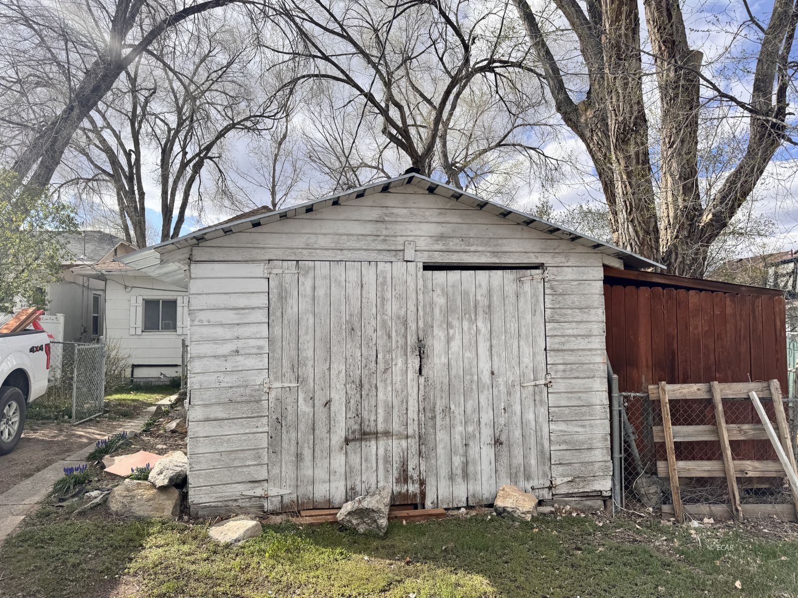 370 Cedar Street Property Photo 10
