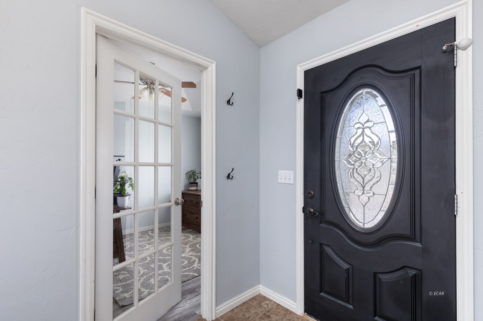 115 Bluecrest Place Property Photo 3