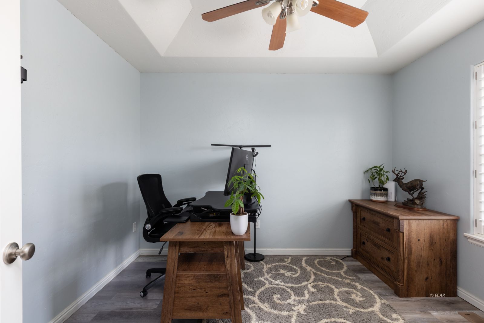 115 Bluecrest Place Property Photo 4