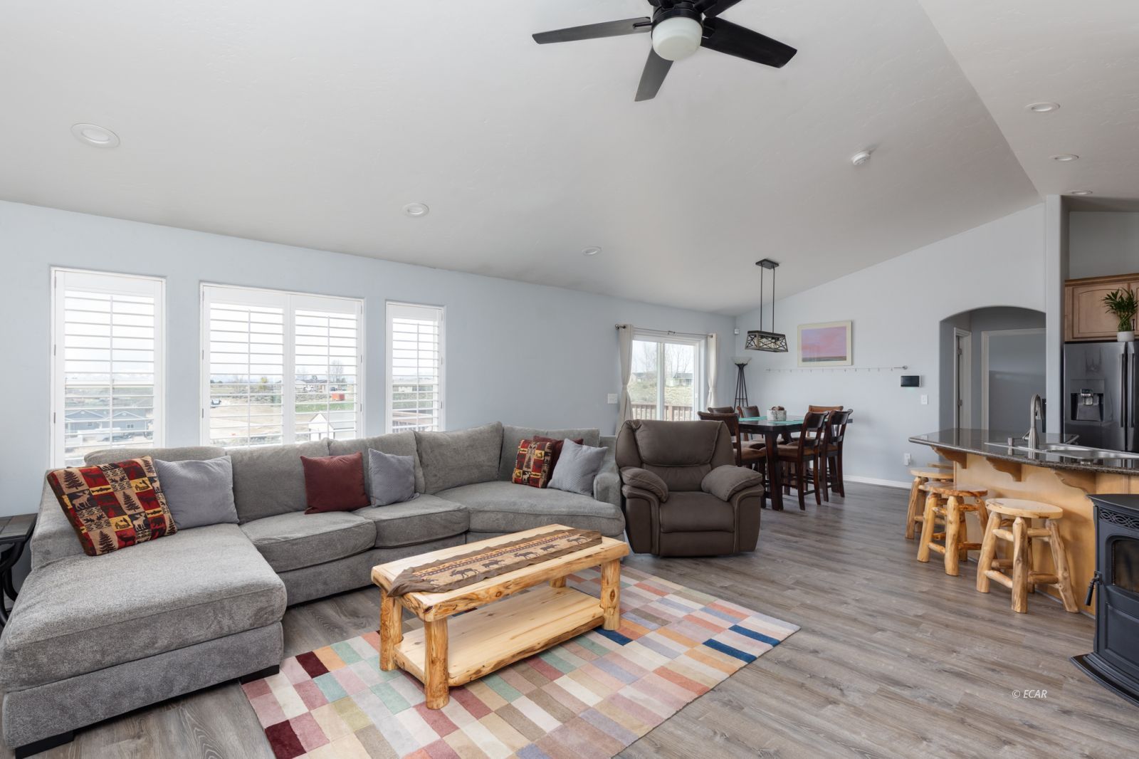 115 Bluecrest Place Property Photo 6