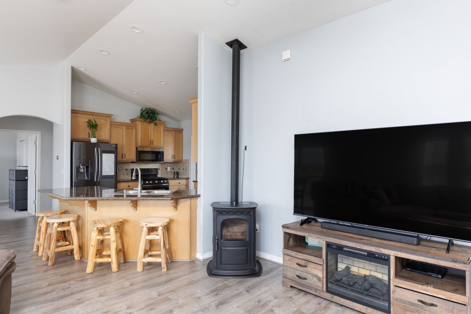 115 Bluecrest Place Property Photo 7