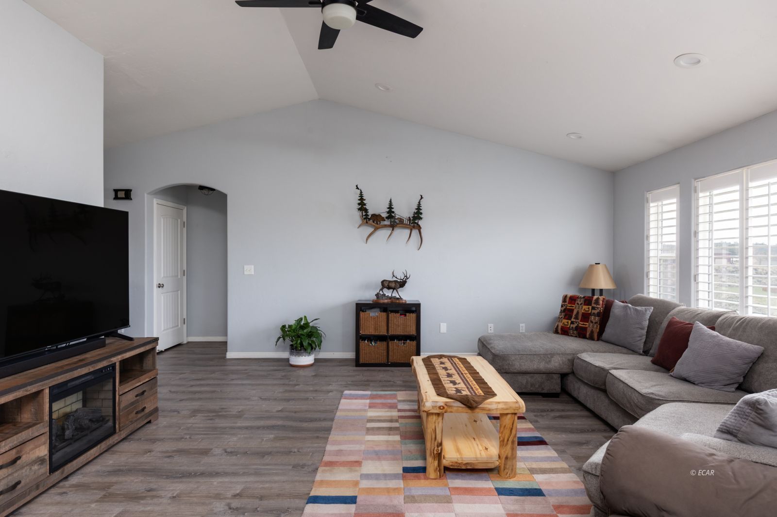 115 Bluecrest Place Property Photo 8