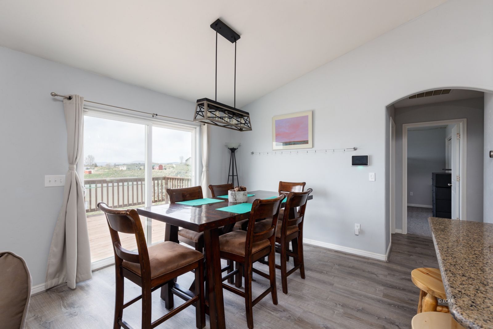 115 Bluecrest Place Property Photo 9