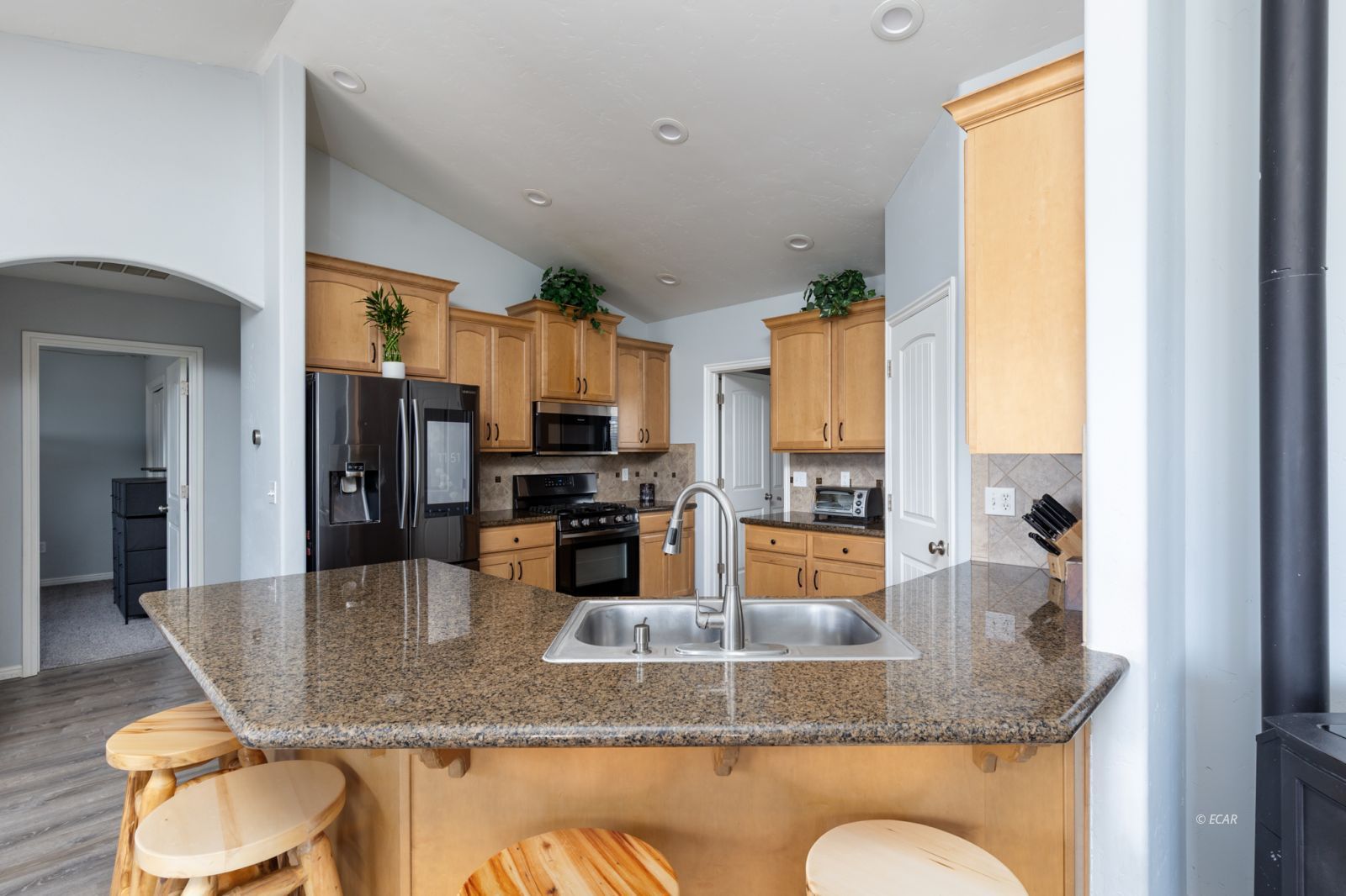 115 Bluecrest Place Property Photo 10