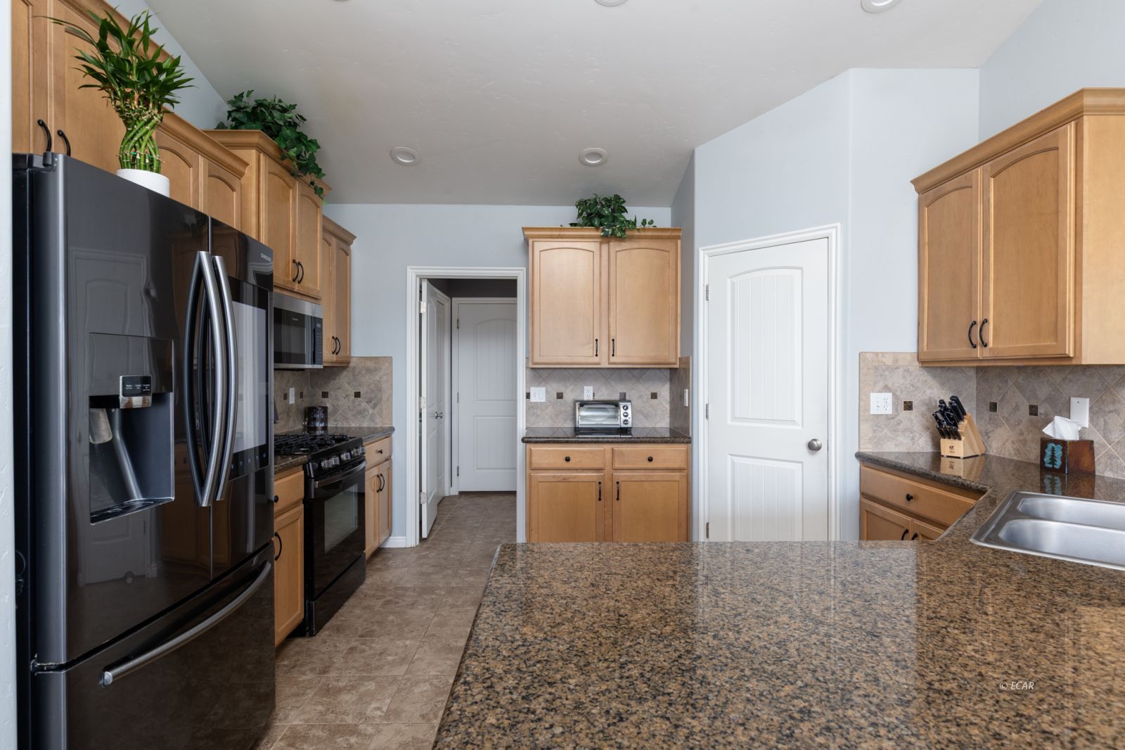 115 Bluecrest Place Property Photo 11