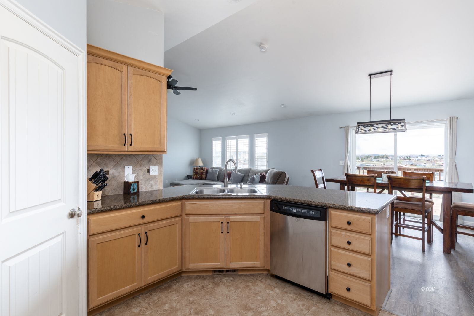 115 Bluecrest Place Property Photo 12