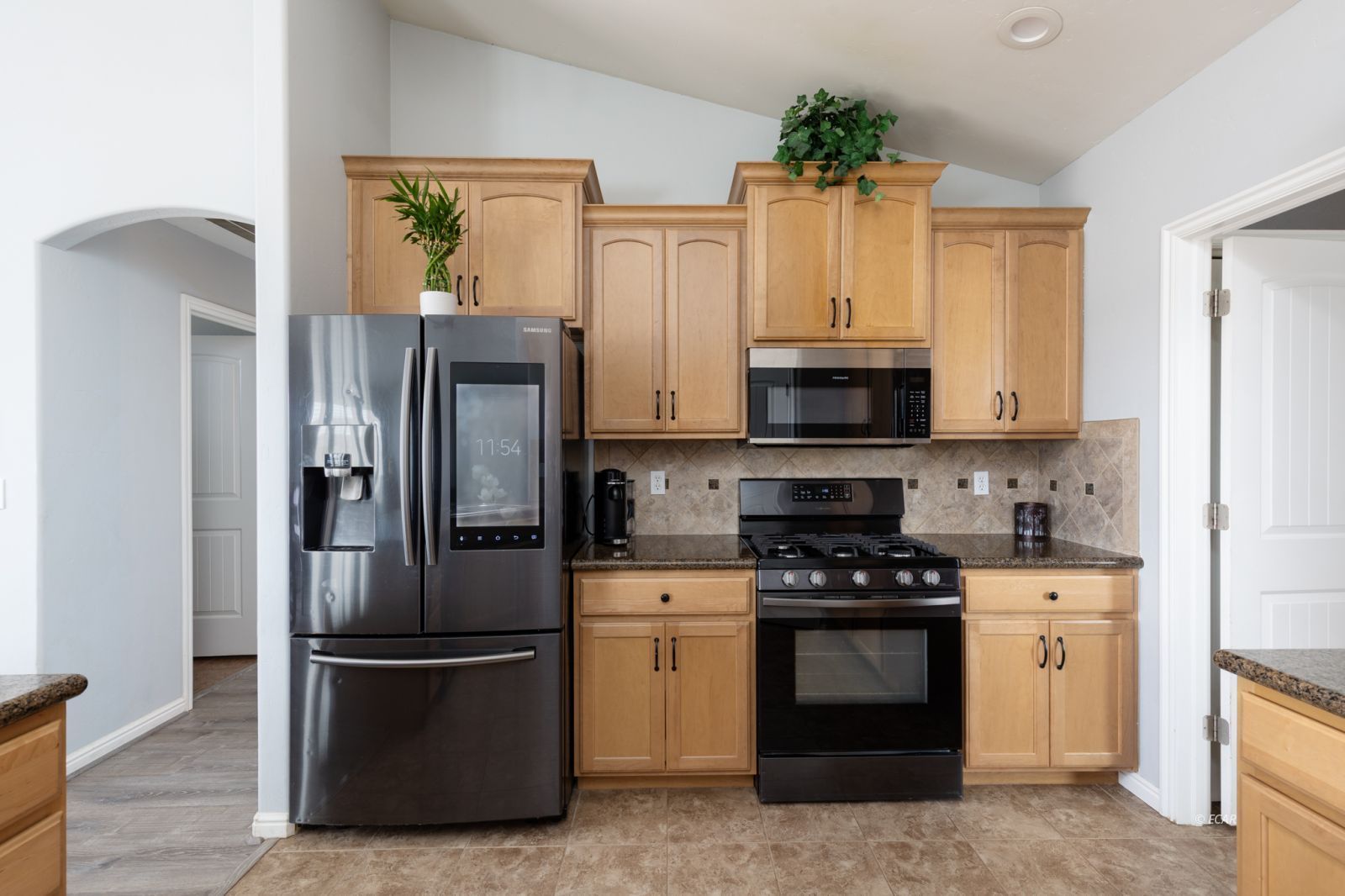 115 Bluecrest Place Property Photo 13