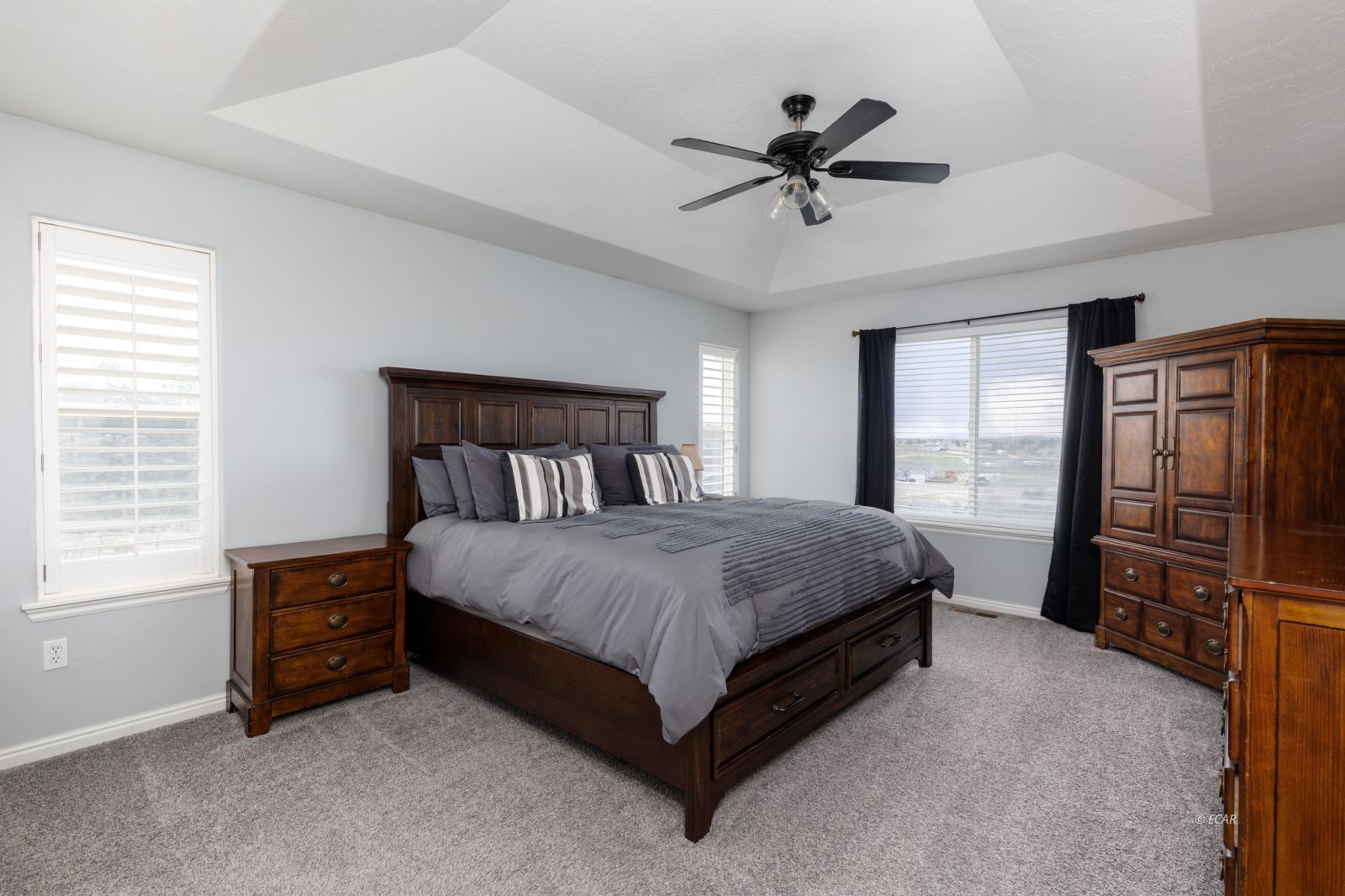 115 Bluecrest Place Property Photo 14