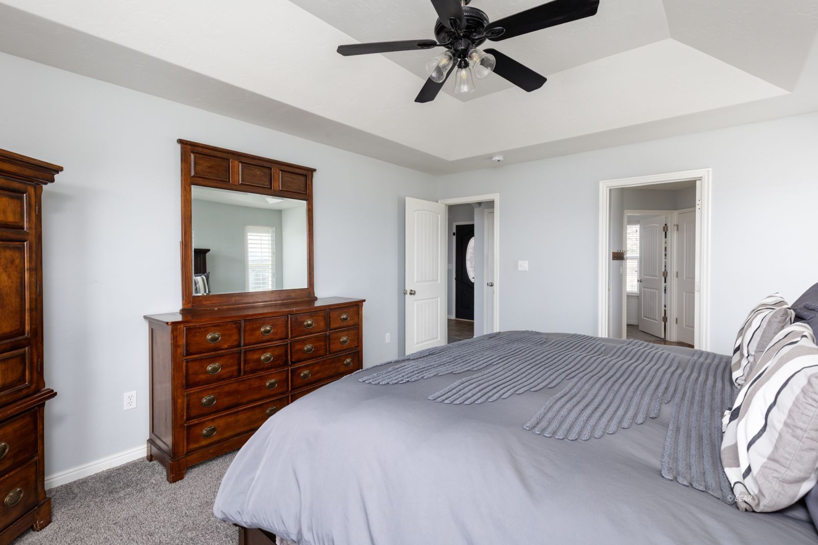 115 Bluecrest Place Property Photo 15