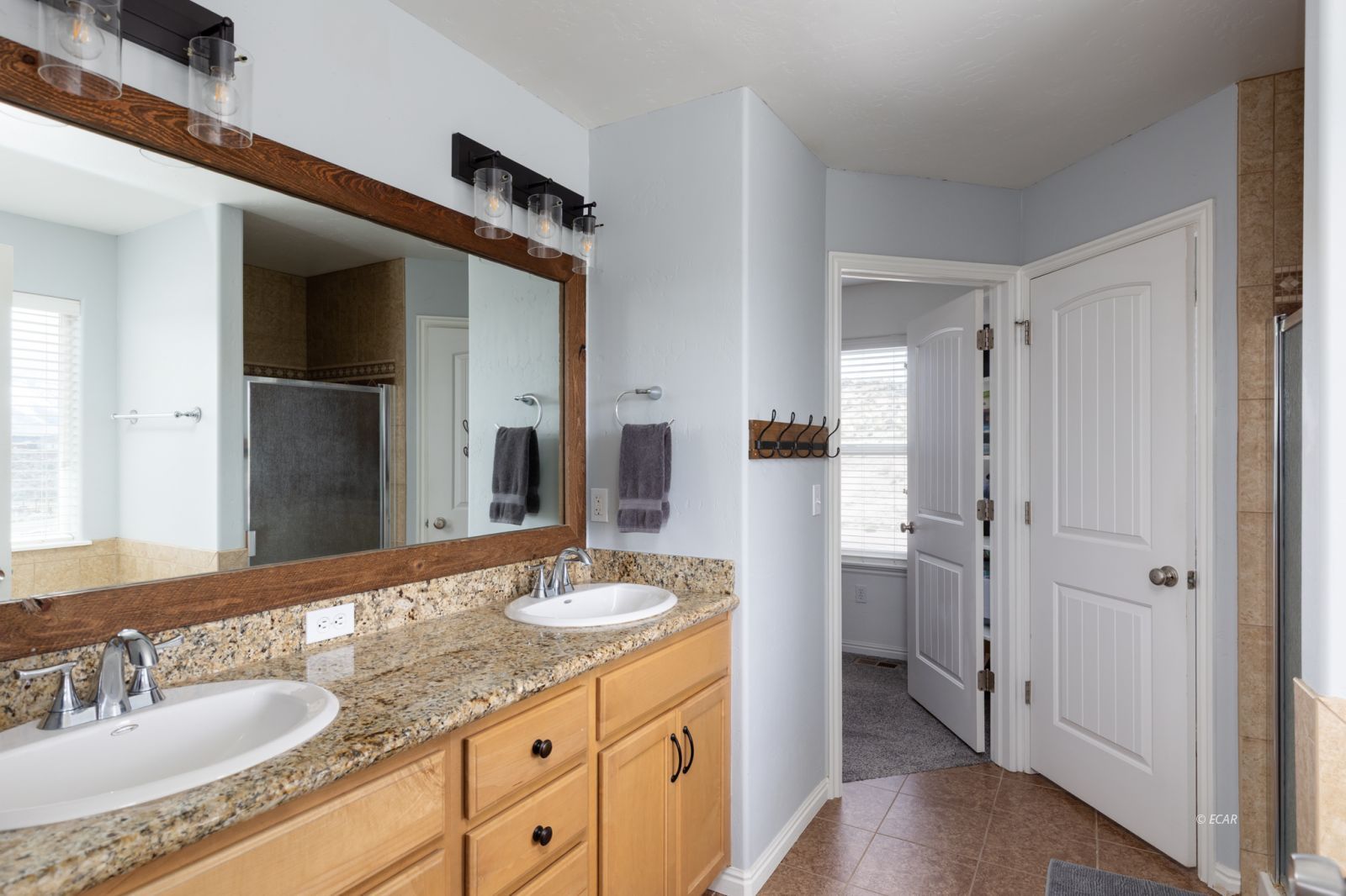 115 Bluecrest Place Property Photo 16