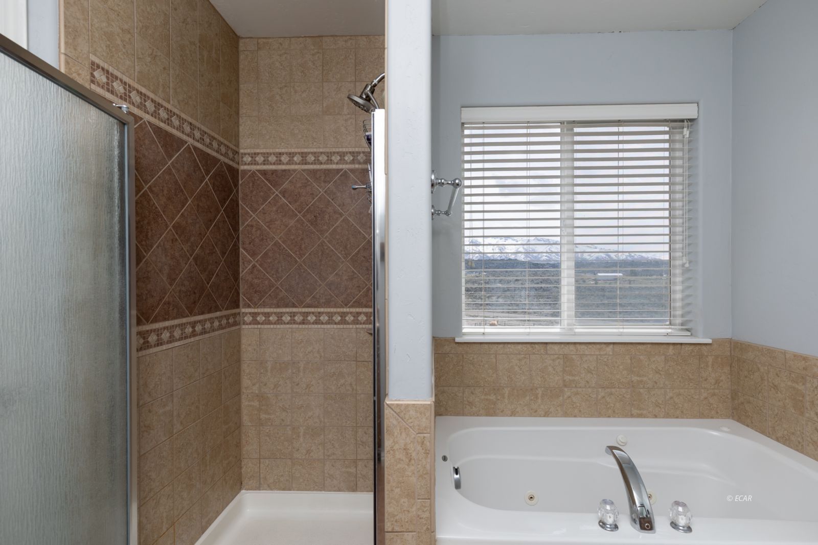 115 Bluecrest Place Property Photo 19