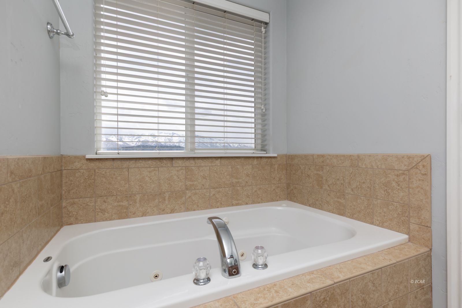 115 Bluecrest Place Property Photo 20