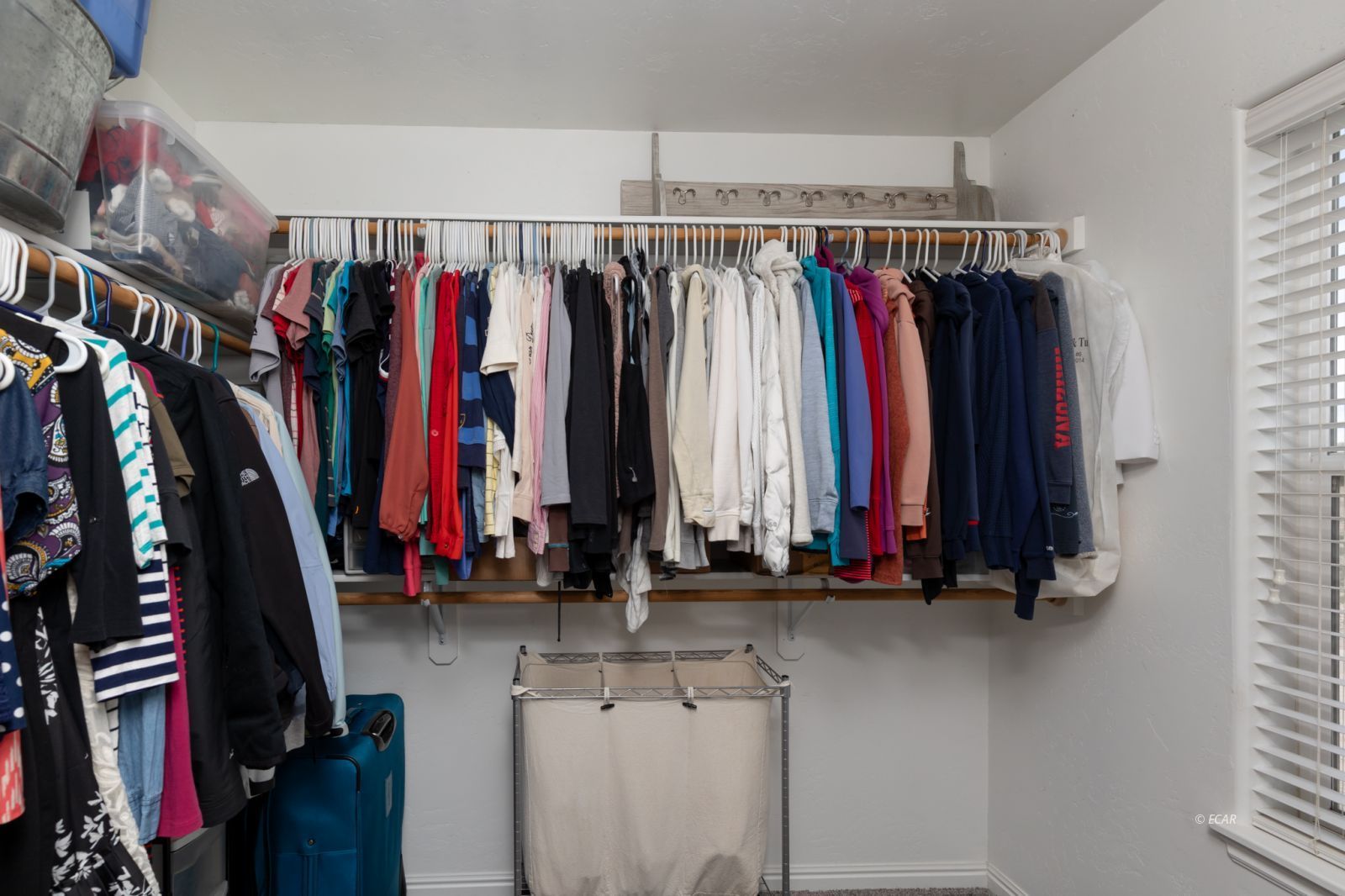 115 Bluecrest Place Property Photo 20