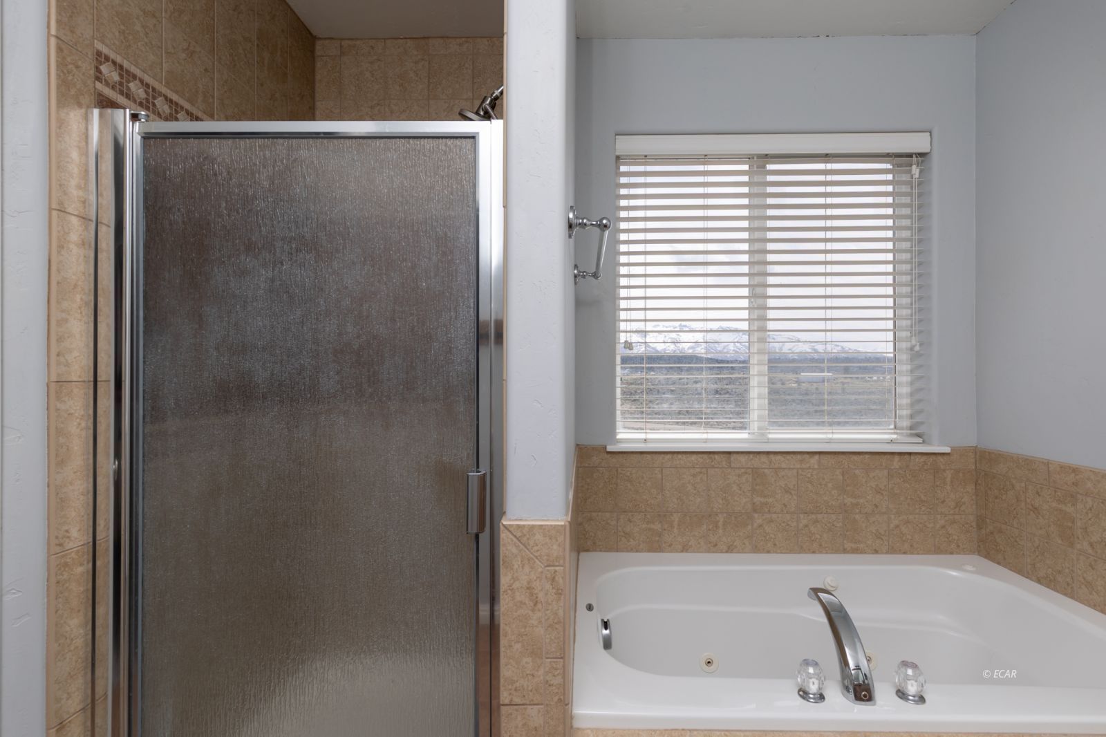 115 Bluecrest Place Property Photo 21