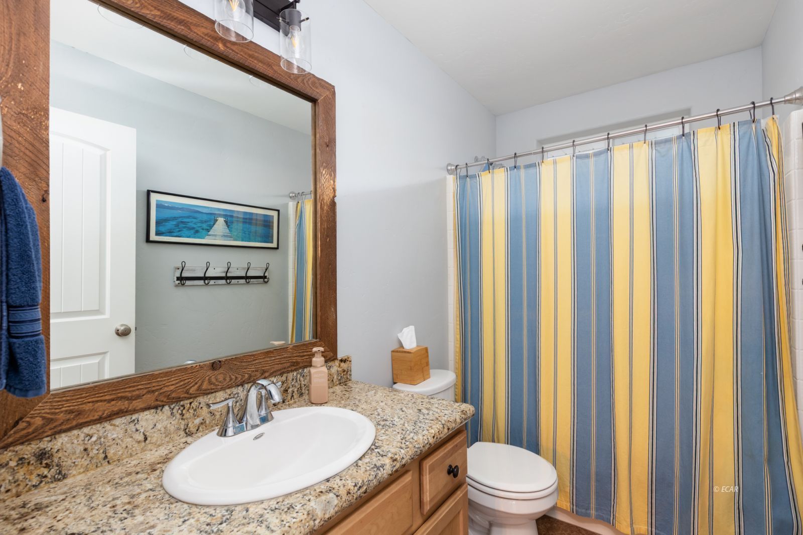 115 Bluecrest Place Property Photo 22