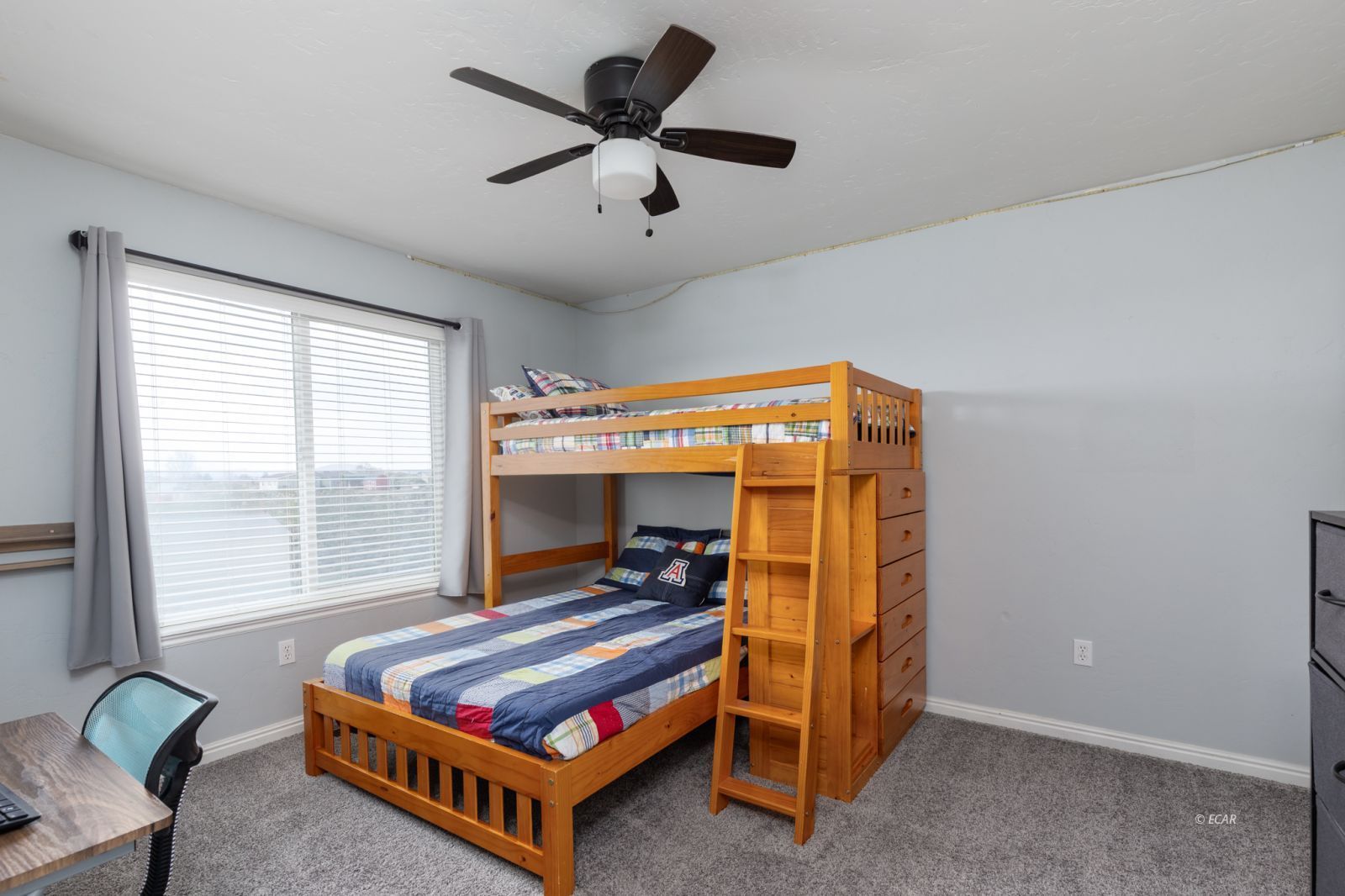 115 Bluecrest Place Property Photo 23