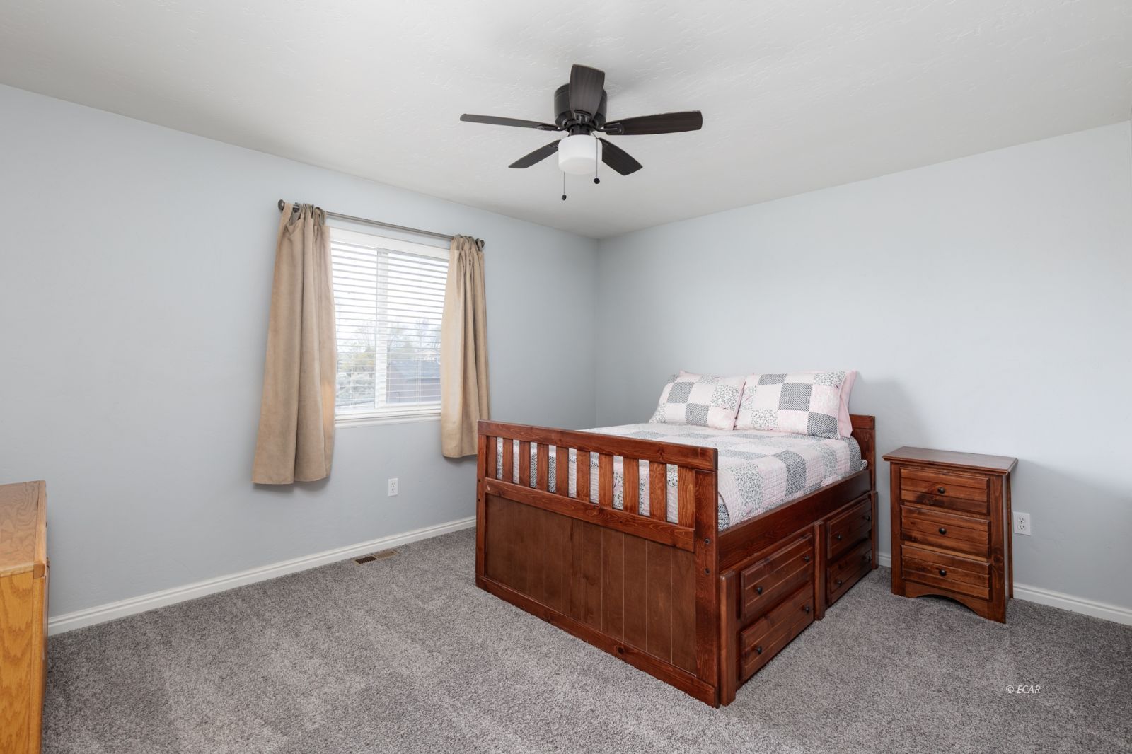 115 Bluecrest Place Property Photo 24