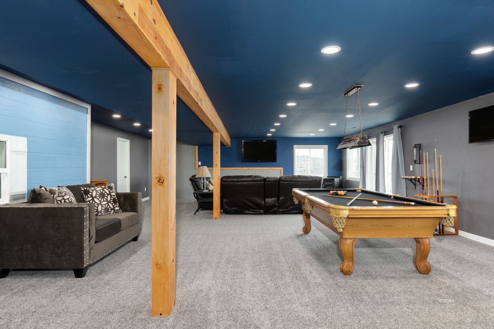 115 Bluecrest Place Property Photo 24