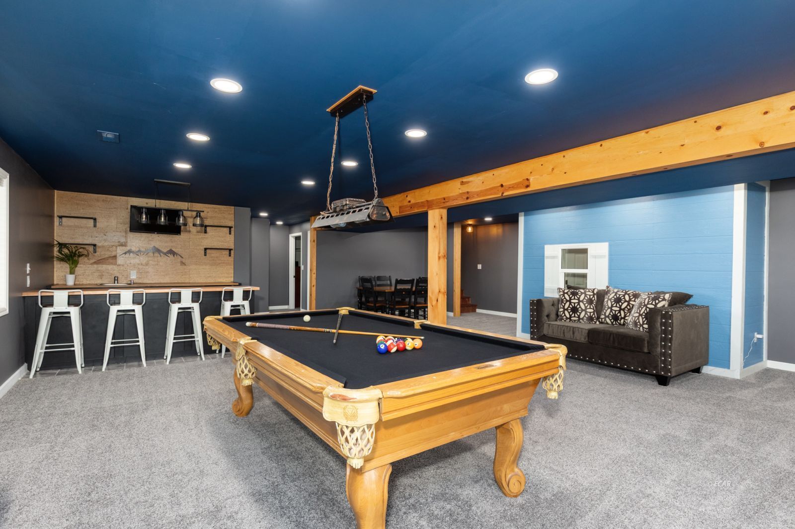 115 Bluecrest Place Property Photo 25