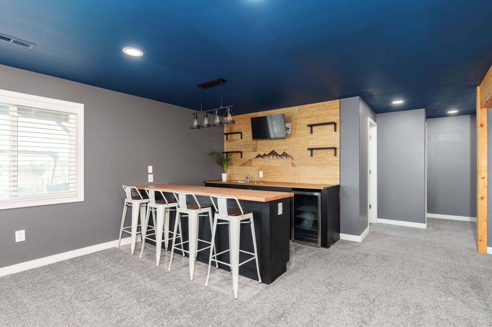 115 Bluecrest Place Property Photo 26