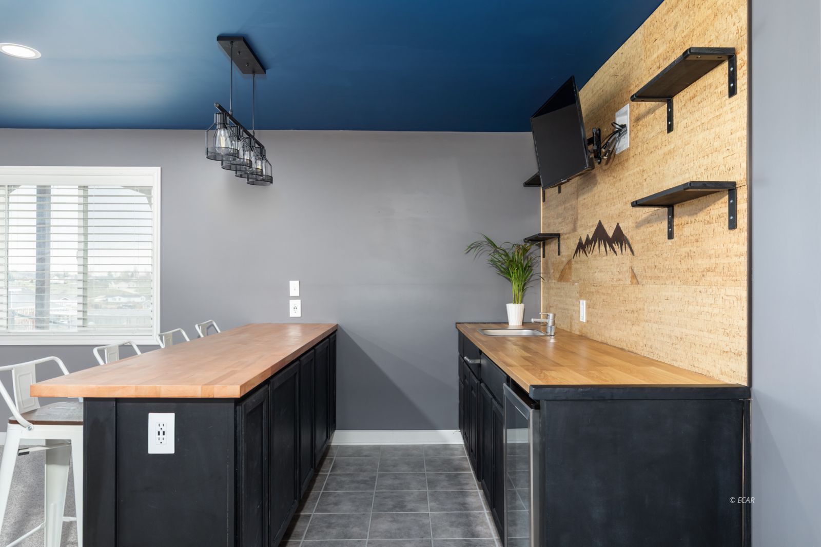 115 Bluecrest Place Property Photo 27