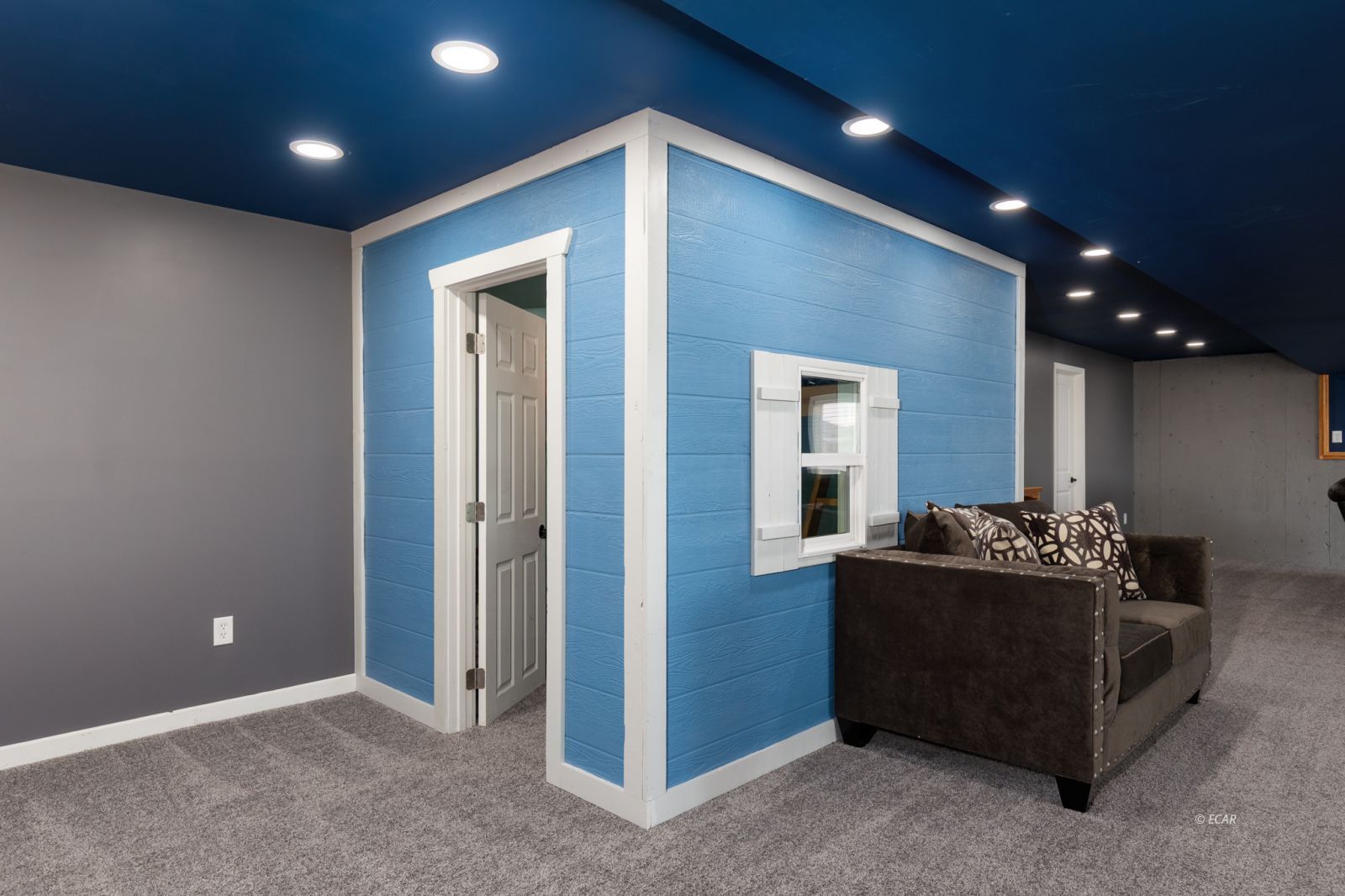 115 Bluecrest Place Property Photo 28