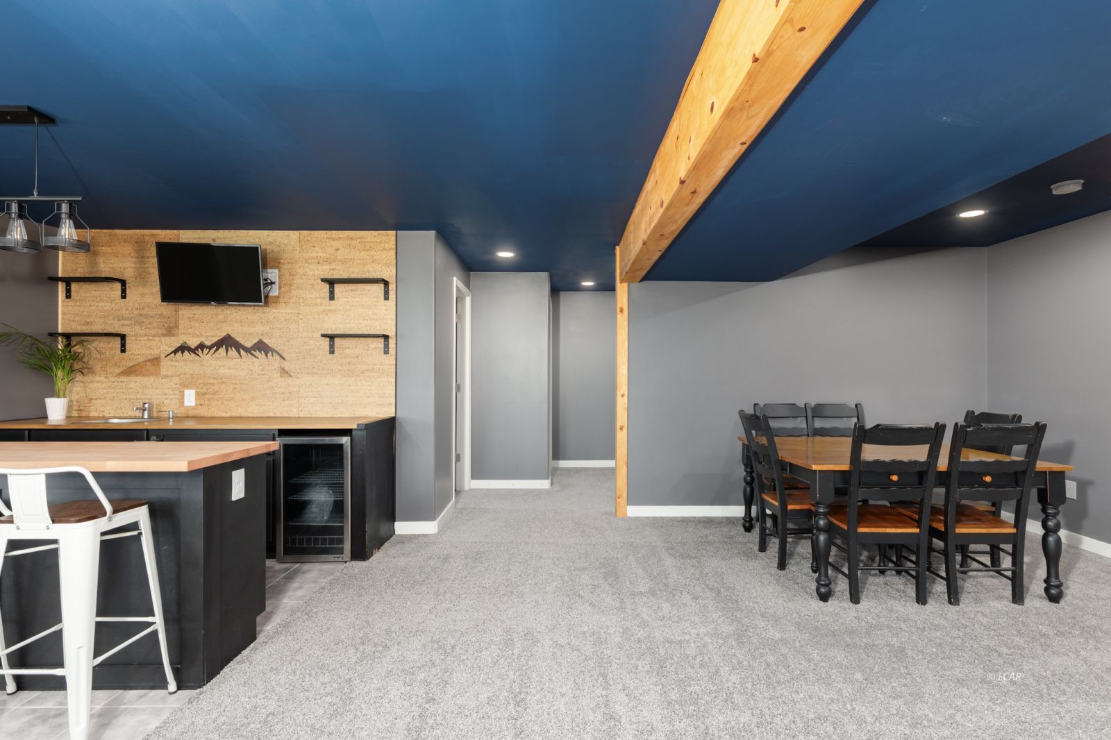 115 Bluecrest Place Property Photo 29