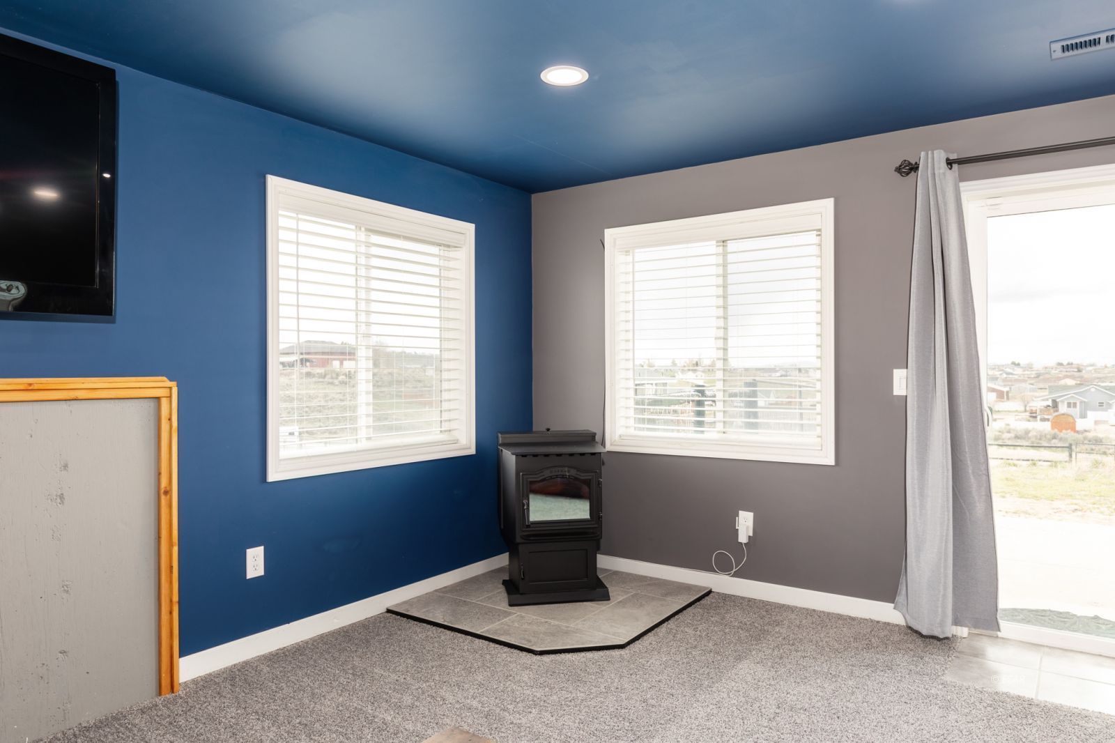 115 Bluecrest Place Property Photo 30