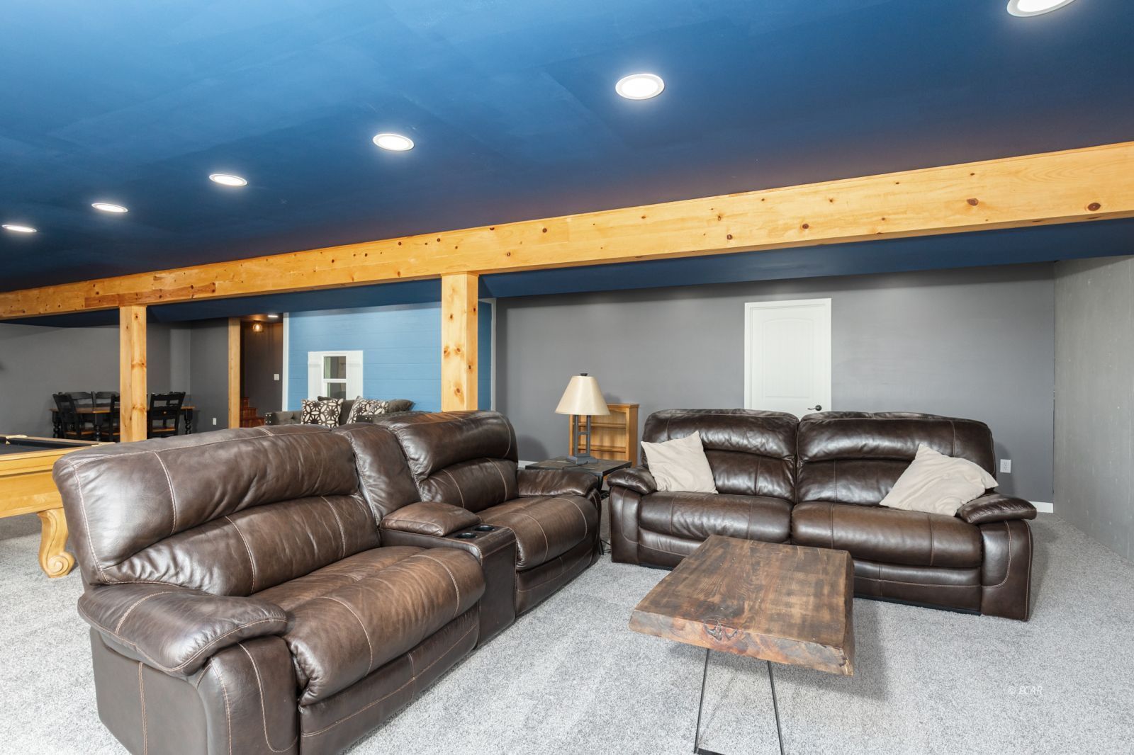 115 Bluecrest Place Property Photo 31