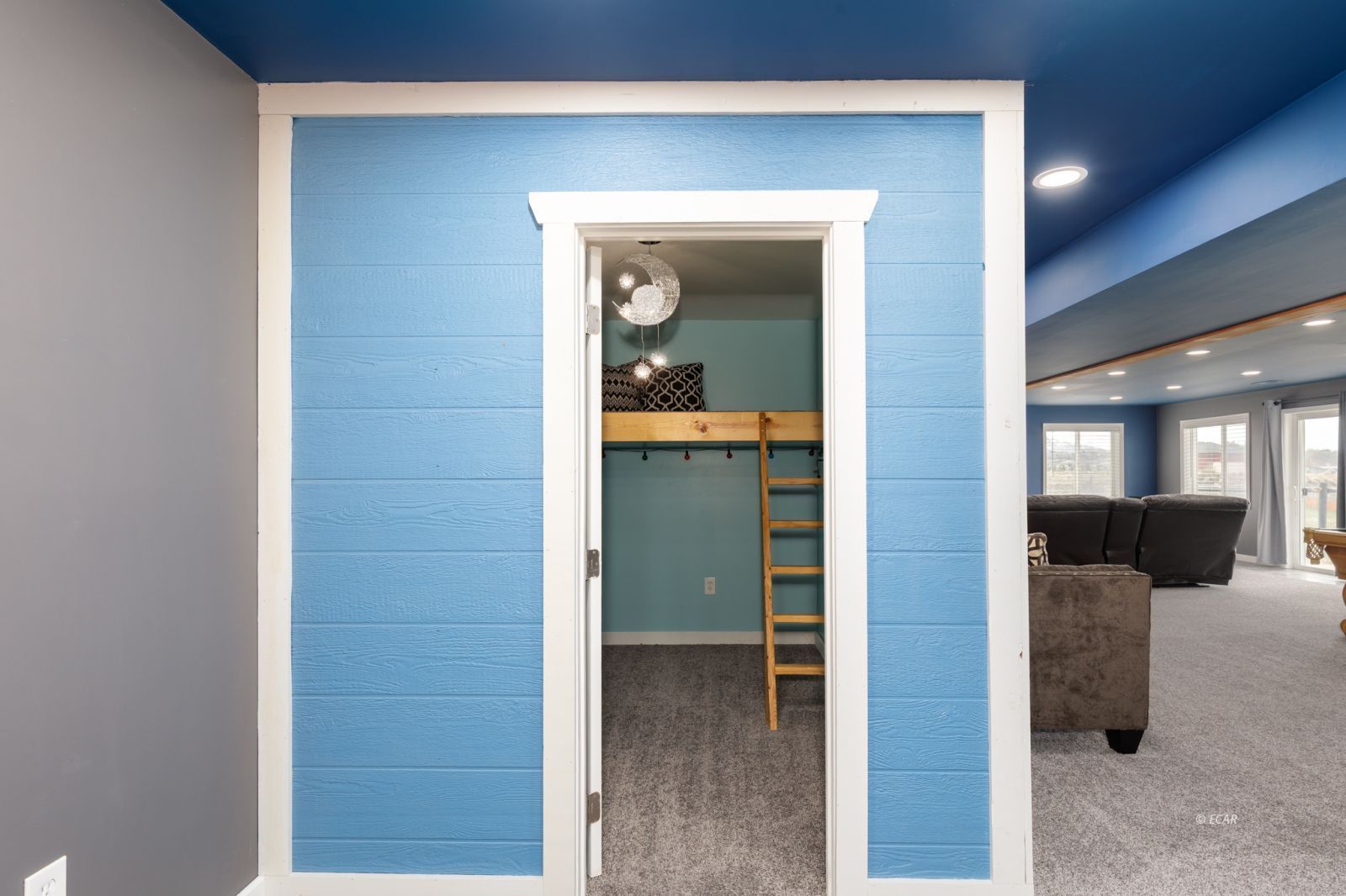 115 Bluecrest Place Property Photo 32